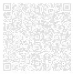 Project Name QR Code Project Name QR Code